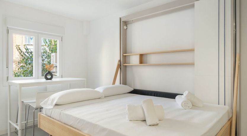 Photo of Fleeting Opañel