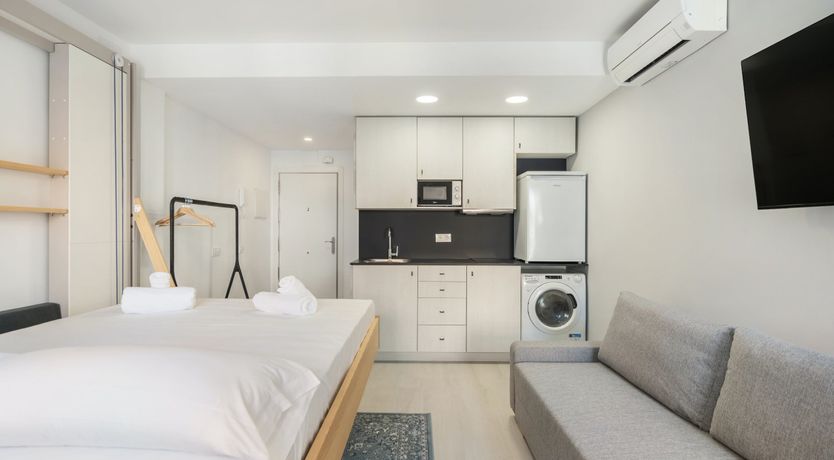 Photo of Fleeting Opañel