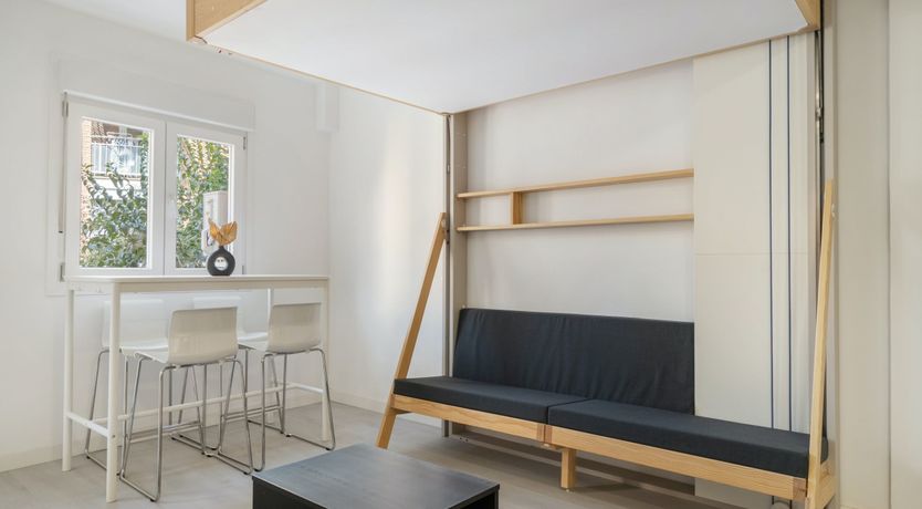 Photo of Fleeting Opañel