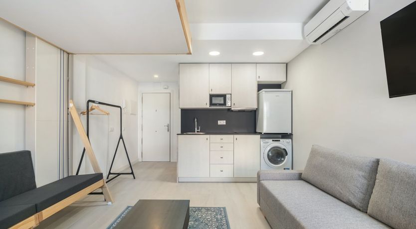 Photo of Fleeting Opañel