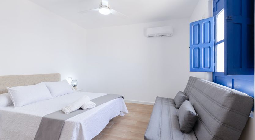 Photo of The Lagoon Song