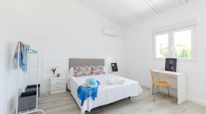 Photo of The Lagoon Song