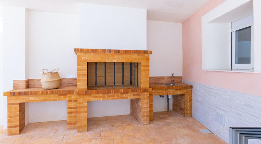 Photo of The Lagoon Song