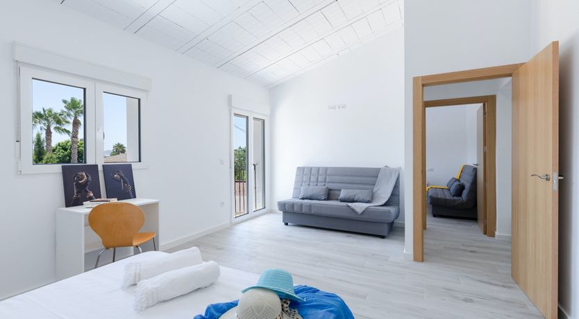 Photo of The Lagoon Song