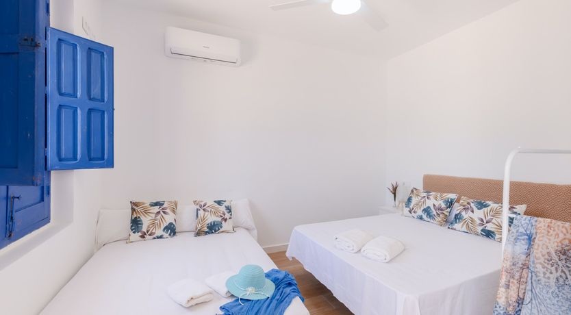 Photo of The Lagoon Song