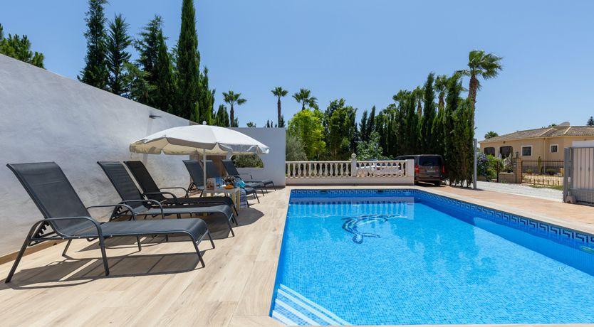 Photo of The Lagoon Song