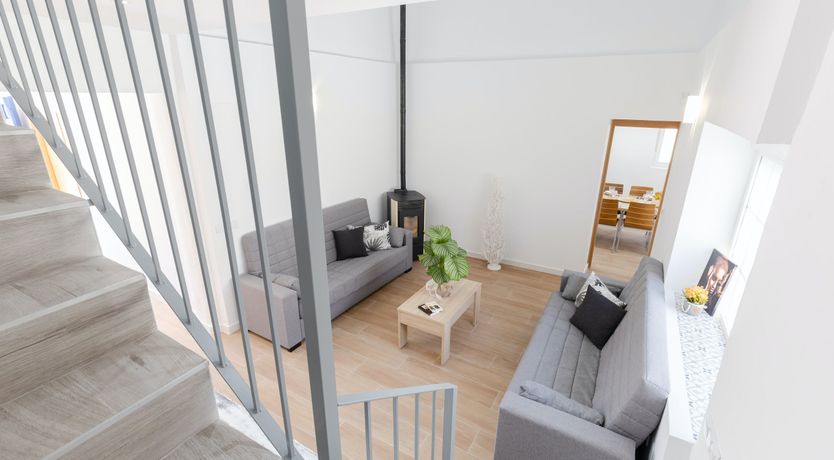 Photo of The Lagoon Song