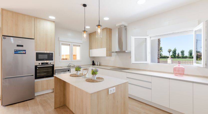 Photo of The Lagoon Song