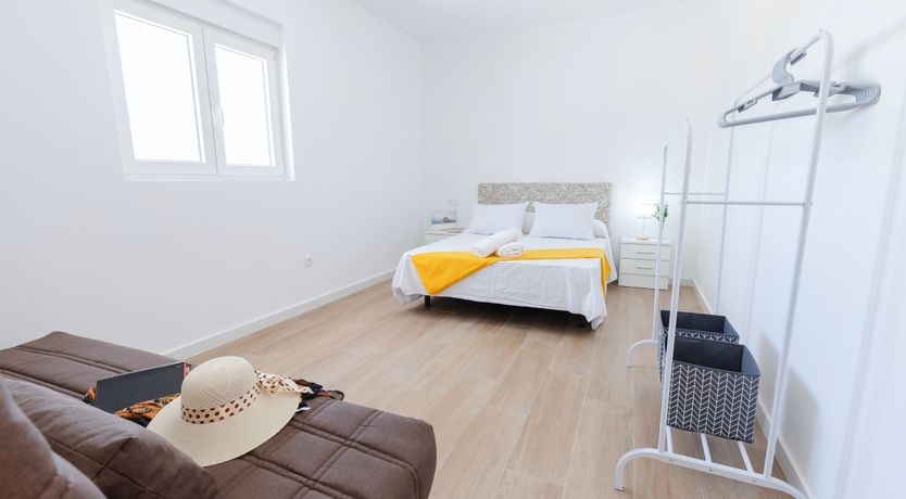 Photo of The Lagoon Song