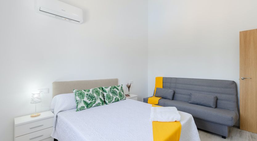 Photo of The Lagoon Song