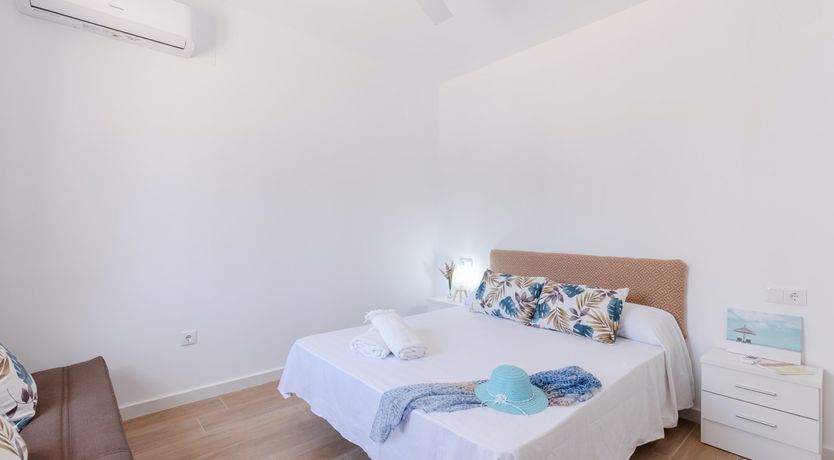 Photo of The Lagoon Song