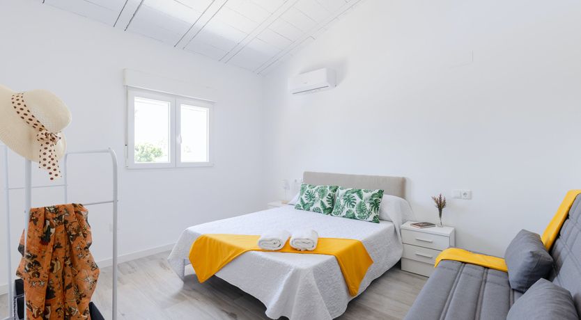 Photo of The Lagoon Song