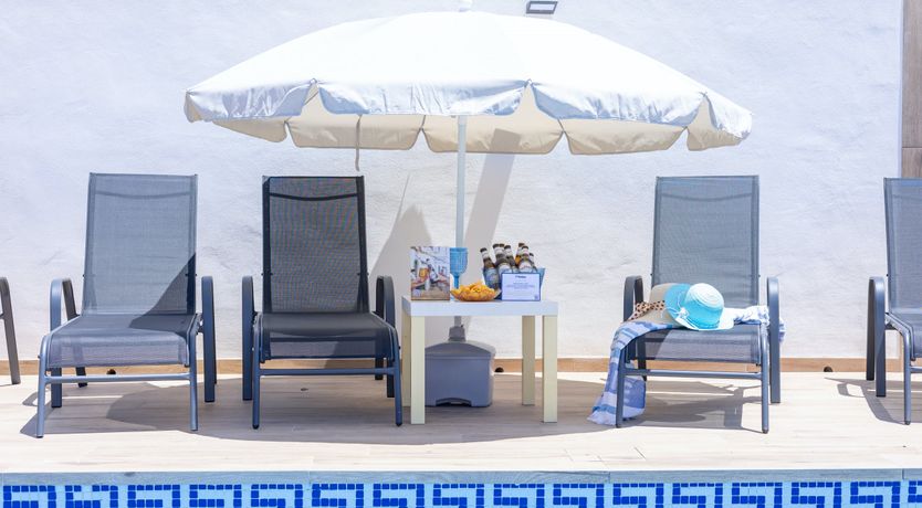 Photo of The Lagoon Song