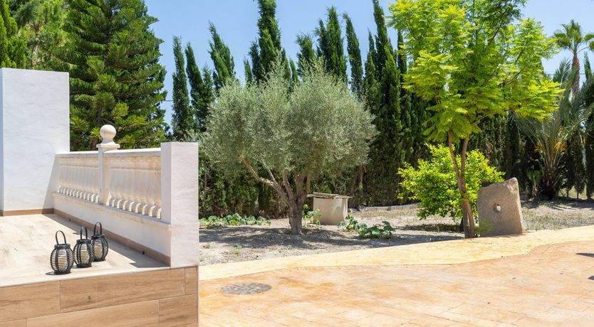 Photo of The Lagoon Song