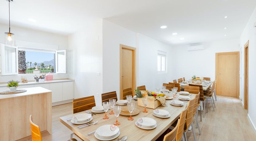 Photo of The Lagoon Song