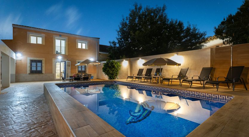 Photo of The Lagoon Song