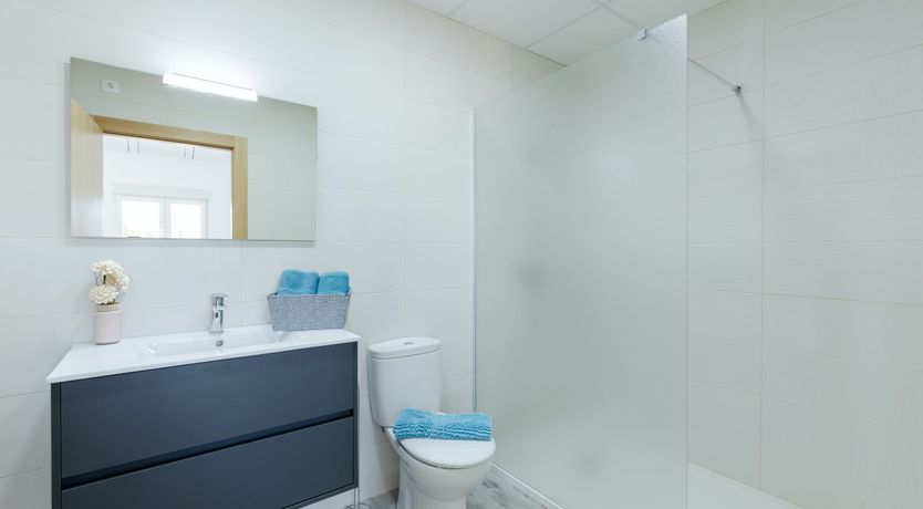 Photo of The Lagoon Song