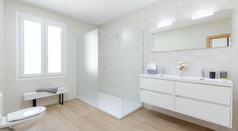 Photo of The Lagoon Song