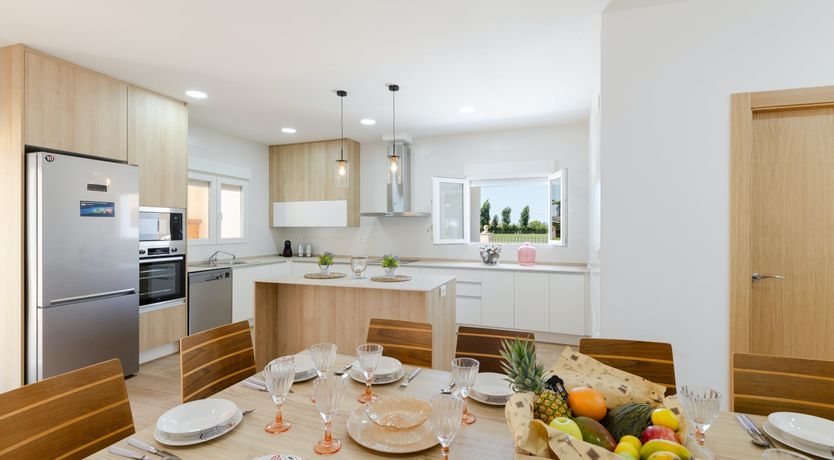 Photo of The Lagoon Song