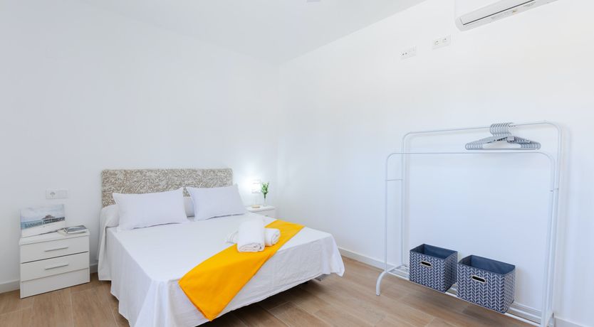 Photo of The Lagoon Song