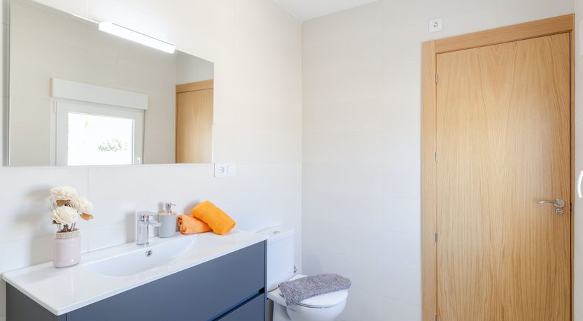 Photo of The Lagoon Song