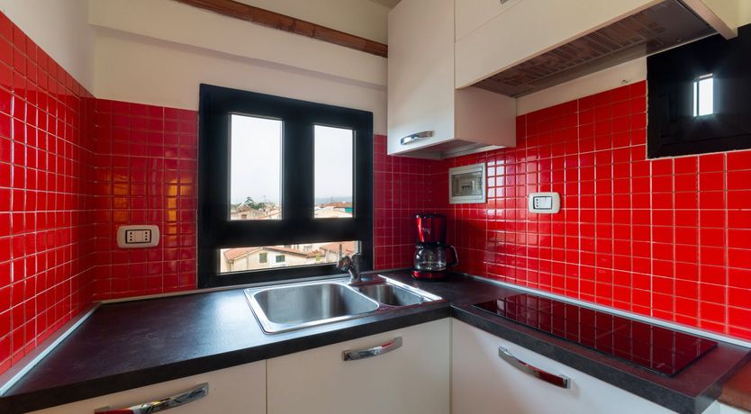 Photo of Florentine Charm