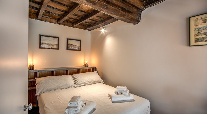 Photo of Roma Retreat