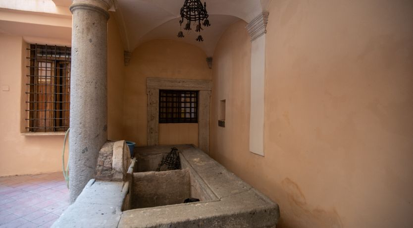 Photo of Roma Retreat