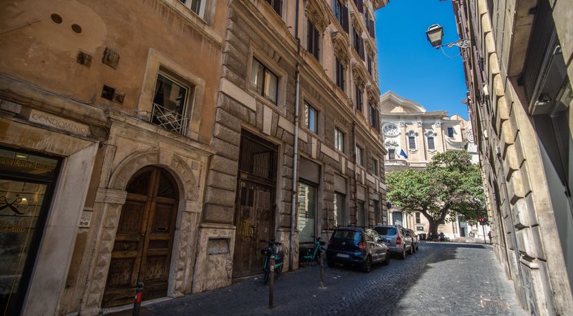 Photo of Roma Retreat