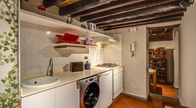 Photo of Roma Retreat