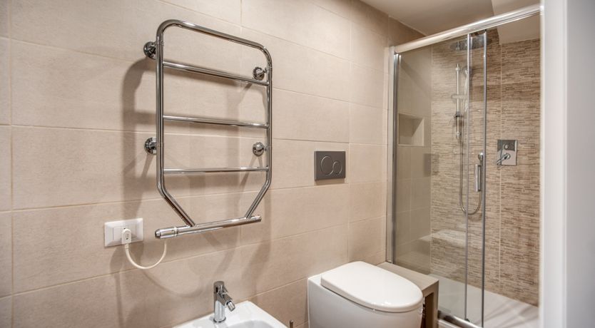 Photo of Roma Retreat