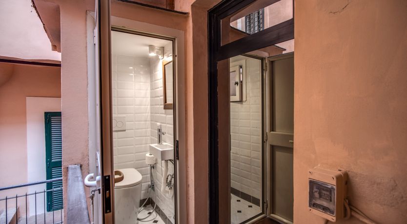 Photo of Roma Retreat