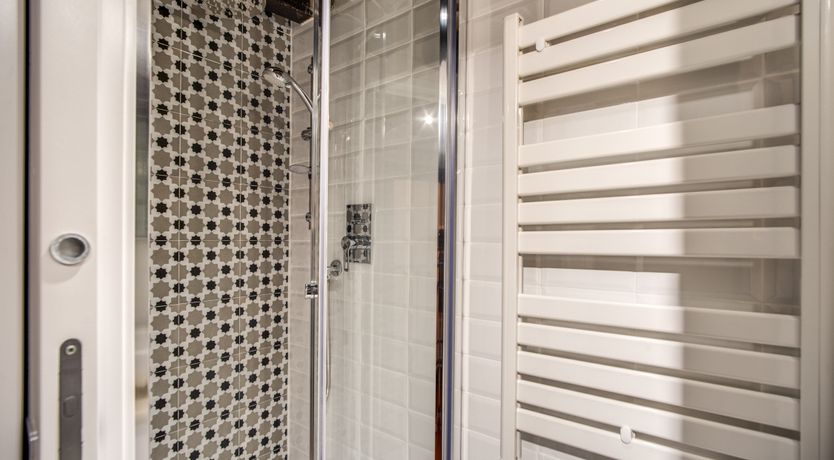 Photo of Roma Retreat