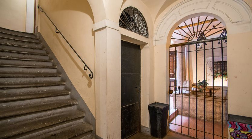 Photo of Roma Retreat