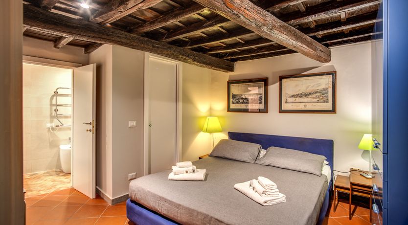 Photo of Roma Retreat