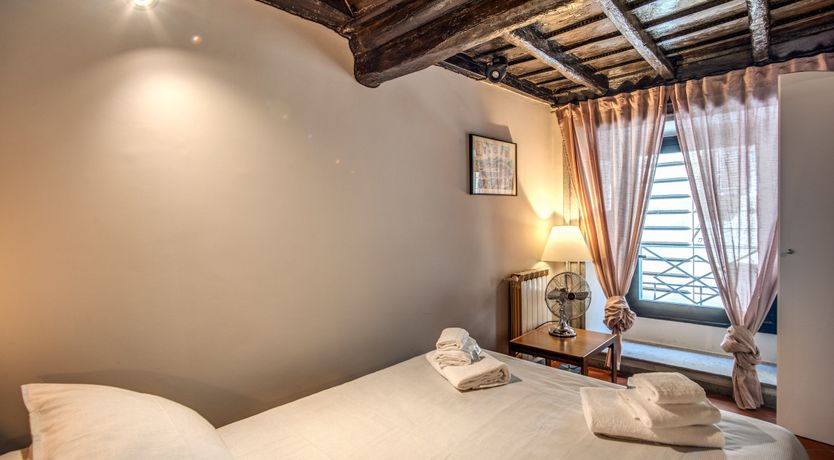 Photo of Roma Retreat