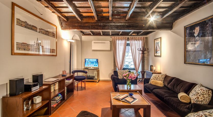 Photo of Roma Retreat