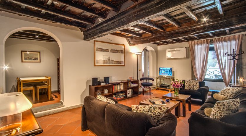 Photo of Roma Retreat