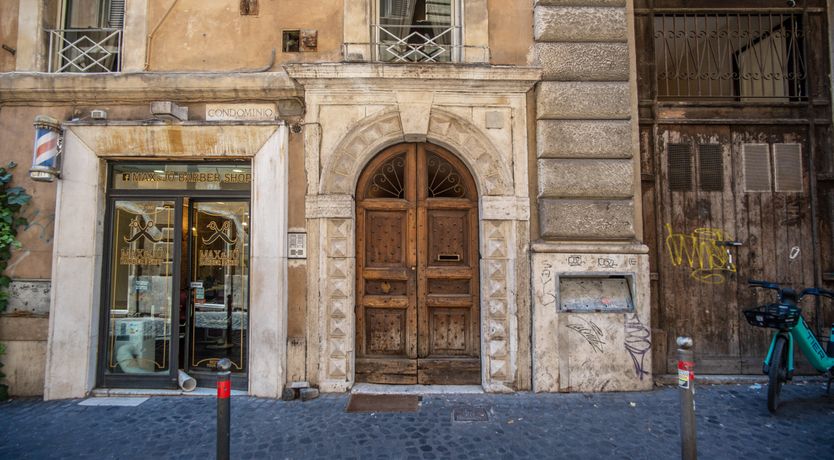 Photo of Roma Retreat