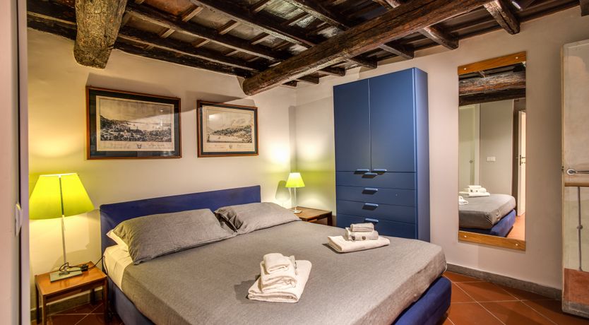 Photo of Roma Retreat