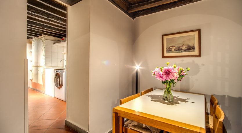 Photo of Roma Retreat