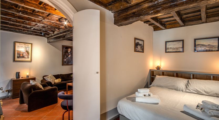 Photo of Roma Retreat