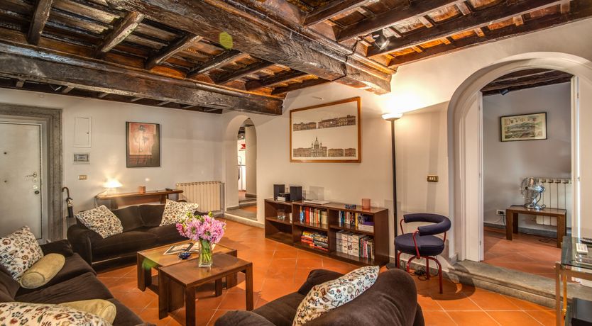 Photo of Roma Retreat