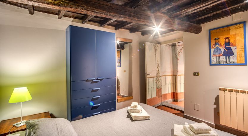 Photo of Roma Retreat