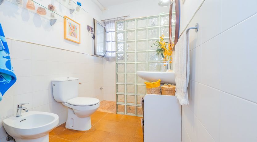 Photo of Olive Echoes