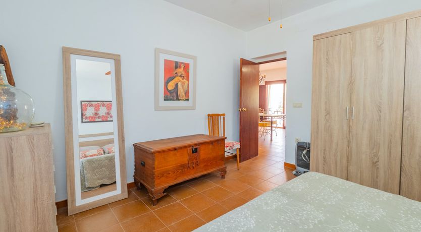 Photo of Olive Echoes