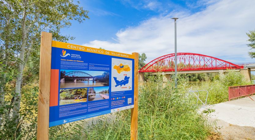 Photo of Olive Echoes