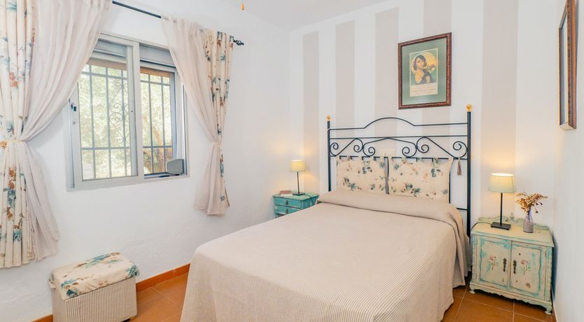 Photo of Olive Echoes