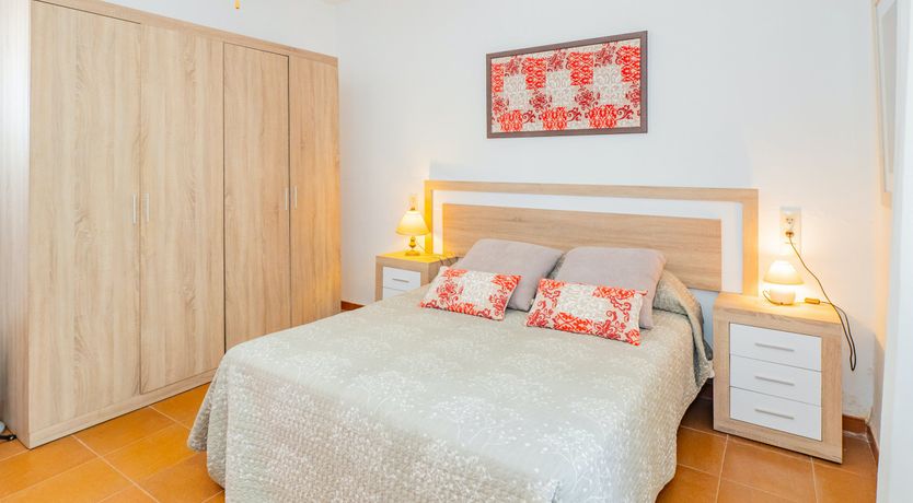 Photo of Olive Echoes