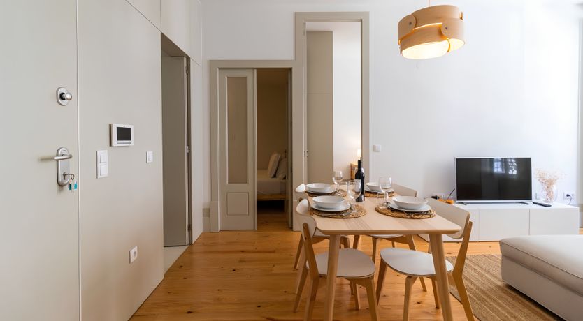 Photo of Mellow Lello